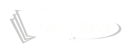 Tourplicity