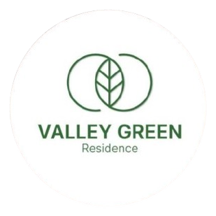 Valley Green Residence